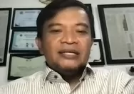 Pengamat Timur Tengah Sebut Gencatan Senjata Hamas-Israel Hanya Bertahan karena Tekanan Trump