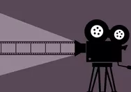 Akhirnya! Film “Taufan” yang Hilang Lima Tahun Diperkirakan akan Bangkit ke Layar Lebar