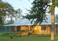 Mengenal Gaya Hidup Cottagecore Yang Menjadi Impian Banyak Orang