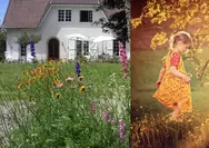 Benarkah Kita Bisa Menjadi Lebih Bahagia Dengan Slow Living?