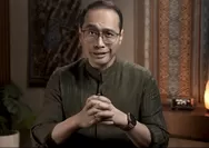 Dr Indrawan Nugroho: EA Perlu Reformasi Budaya Kerja dan Sistem Monetisasi Usai Diakuisisi Arab Saudi