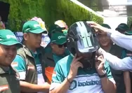 BRIN Belum Banyak Berkomentar Soal Bobibos, Sebut Data Uji Belum Dianalisis