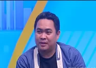 Bobibos Viral, Penemu Ungkap Fakta Produksi dan Singgung Keterlibatan Dedi Mulyadi