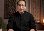 Dr Indrawan Nugroho Ungkap Sistem Produksi yang Membuat MrBeast Tak Terkalahkan di YouTube