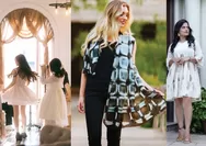 Mari Cermati Tren Fashion 2026, Ada Transformasi Yang Signifikan