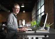 Bisnis Yang Melesat Maju di 2026, Simak Ragam Tren Bisnis Tahun Depan