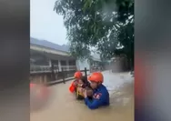 BMKG Tegaskan Bencana di Aceh-Sumatera Bukan Hanya Faktor Ekologis