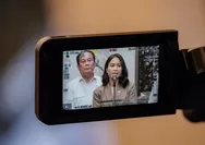 Libur Nataru Lebih Menarik: 65 Paket Wisata dan Diskon Tiket Transportasi Diluncurkan