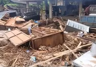 Bencana di Sumatera dan Aceh, WALHI Sudah Ingatkan, Pemerintah Longgarkan Izin Eksploitasi Alam