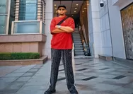 Anggy Umbara Sutradarai Remake Gonjiam, Rumah Sakit Angker Korea Siap Hadir di Bioskop