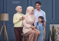 Ipar Adalah Maut Kembali Viral, Tapi Kini Tersandung Teguran dari KPI