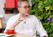 Bencana Aceh-Sumatera dan Kontroversi Menteri Picu Tuntutan Reshuffle Kabinet