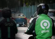Tanpa Pagar Regulasi, Realisasi Merger GoTo-Grab Bahayakan Ekonomi Indonesia