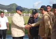 Tanpa Status, Pemerintah Klaim Penanganan Bencana Sudah Berskala Nasional Sejak Hari Pertama