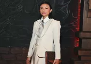 Shareefa Daanish Bergabung  dalam Film “Lift” Kisahkan Tragedi Jatuhnya Lift Berujung Intrik Korporasi