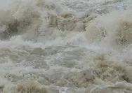 Apa Penyebab Banjir Besar Di Sumatra?