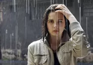 Lakukan Grrounding Untuk Mengatasi Cemas Dan Panik