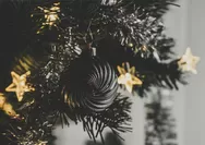 8 Tema Natal Inspiratif dan Penuh Makna