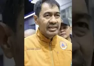 Bantuan Tak Tepat Sasaran dan Dugaan 80 Ton Hilang, Darurat Bencana Aceh Diperpanjang