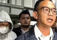 Soal Kasus Resbob, Polisi Telusuri Dua Tersangka Lain