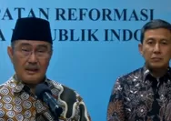 Kasus Kekerasan Polisi Jadi Atensi Reformasi Kultural di Tubuh Polri