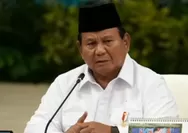 Stafsus Ungkap Presiden Prabowo Pantau Kinerja Menteri hingga Media Sosial