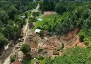 Kondisi di Lapangan Mengkhawatirkan, Anggota DPR Minta Negara Bertindak Lebih Cepat