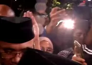 Belum Ada Tersangka di Kasus Kuota Haji, Sementara KPK Periksa Eks Menag Kedua Kalinya