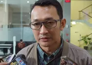 KPK Dalami Dugaan Suap Rp900 Juta dalam Operasi Tangkap Tangan di Banten dan Jakarta