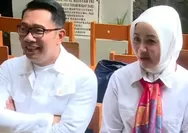 Atalia Praratya Berpeluang Dipanggil KPK dalam Penelusuran Aset Terkait Dana Nonbudgeter Iklan Bank BJB