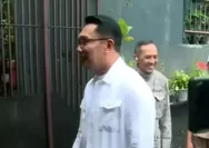 KPK Diminta Terapkan TPPU dalam Kasus Korupsi Bank BJB, Pakar Soroti Lambannya Penanganan