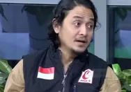 Relawan dan Aparat Gotong Royong, Akses Terbatas dan Fasilitas Kesehatan Minim Masih Dihadapi Warga Terdampak