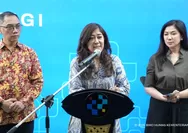 YouTube, IG, dan FB Terancam Sanksi Usai PP Tunas Berlaku, Menkomdigi: Tidak Ada Kompromi