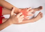 Ini yang perlu Anda ketahui, gejala-gejala yang muncul akibat alergi gluten