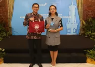 Dukung Digitalisasi Pariwisata, Traveloka Jadi Platform Travel Pertama yang Berkolaborasi dengan Keraton Yogyakarta