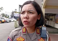 Inilah tiga lokasi rawan kecelakaan di Purbalingga, salah satunya tanjakan Bayeman