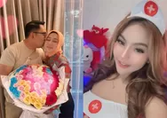 Atalia akui berpisah dengan Ridwan Kamil secara baik-baik, begini kesepakatannya
