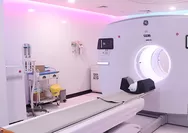 Ini Tujuan RS Gading Pluit Jakarta Hadirkan Teknologi Mutakhir Pemindaian Kanker