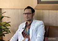 Inilah kebiasaan tidak sehat yang bisa memicu diabetes, ikuti saran dokter berikut ini