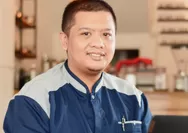 Manasik Hati: Sebuah Refleksi Hari Kelahiran Muhammadiyah