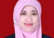 Pembelajaran Ekonomi Akuntansi Berbasis Kearifan Lokal Falsafah Jawa di Tengah Gempuran AI, Masih Perlu?