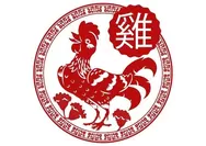 Peruntungan Shio Ayam menurut ramalan di tahun 2026, Anda fokus pada hal-hal yang penting, dan itulah kekuatan Anda