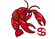 Cancer menurut ramalan zodiak di tahun 2026, dimulai dengan getaran introspektif yang cukup mendalam