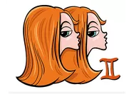 Gemini menurut ramalan zodiak di tahun 2026, disiplin bertemu mimpi