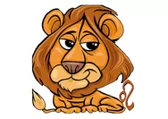 Leo menurut ramalan zodiak di tahun 2026, perjalanan pertumbuhan pribadi Anda akan berani dan transformatif!