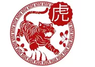 Peruntungan Shio Macan menurut ramalan di tahun 2026, Anda dilahirkan untuk melompat, dan tahun ini Anda mendarat