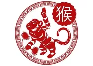  Peruntungan Shio Monyet menurut ramalan di tahun 2026, tangan terampil Anda dapat membangun sesuatu yang abadi