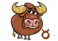 Taurus menurut ramalan zodiak di tahun 2026, terhubung pada tingkat yang lebih penuh kasih sayang dengan diri sendiri dan orang lain