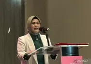 Indonesia perlu kembangkan rempah sebagai produk wisata khas dan halal, ini keunggulannya