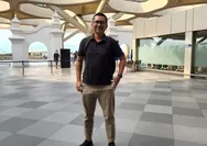 Rojali dan Rohana: Fenomena 'Window Shopping' Era Digital, Lebih dari Sekadar Cuci Mata